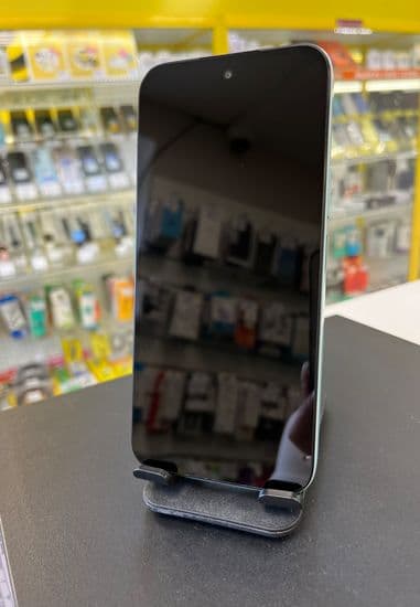 Фото 6: Honor X6c 6/128GB по адресу г. Кировград, ул. Свердлова, 70
