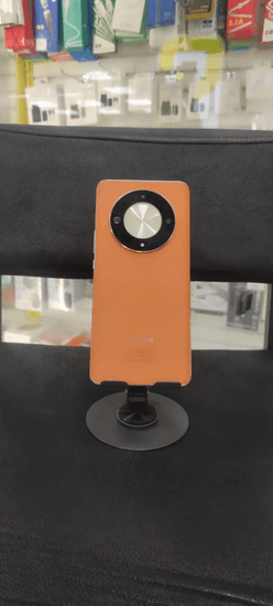 Фото 2: Honor X9b 12/256GB по адресу г.В.Салда, ул. Сабурова, 6