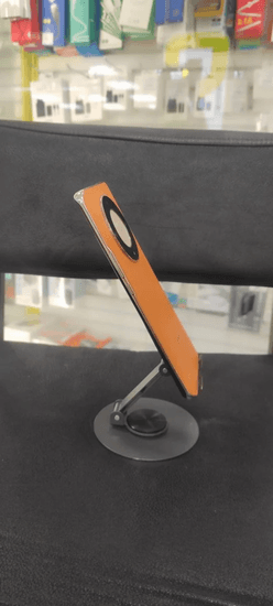 Фото 3: Honor X9b 12/256GB по адресу г.В.Салда, ул. Сабурова, 6