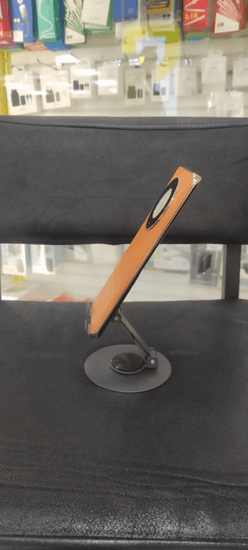 Фото 4: Honor X9b 12/256GB по адресу г.В.Салда, ул. Сабурова, 6