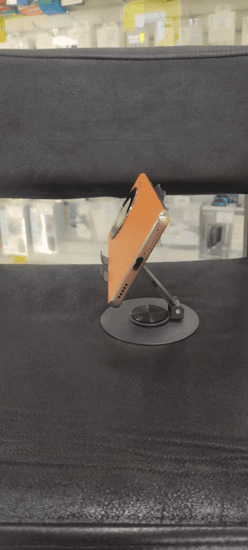 Фото 5: Honor X9b 12/256GB по адресу г.В.Салда, ул. Сабурова, 6