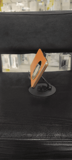 Фото 6: Honor X9b 12/256GB по адресу г.В.Салда, ул. Сабурова, 6