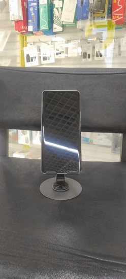 Фото 7: Honor X9b 12/256GB по адресу г.В.Салда, ул. Сабурова, 6