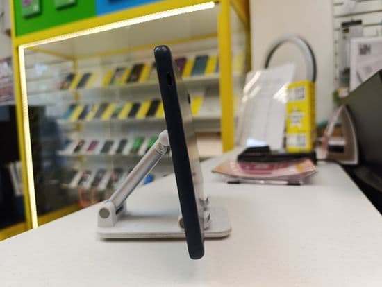Фото 1: Huawei MatePad T8 2/32GB по адресу г. Нижний Тагил, пр-т Мира, 71
