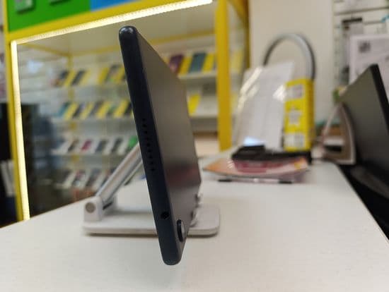 Фото 4: Huawei MatePad T8 2/32GB по адресу г. Нижний Тагил, пр-т Мира, 71