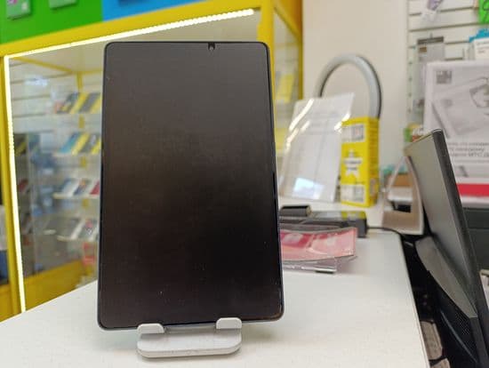 Фото 7: Huawei MatePad T8 2/32GB по адресу г. Нижний Тагил, пр-т Мира, 71
