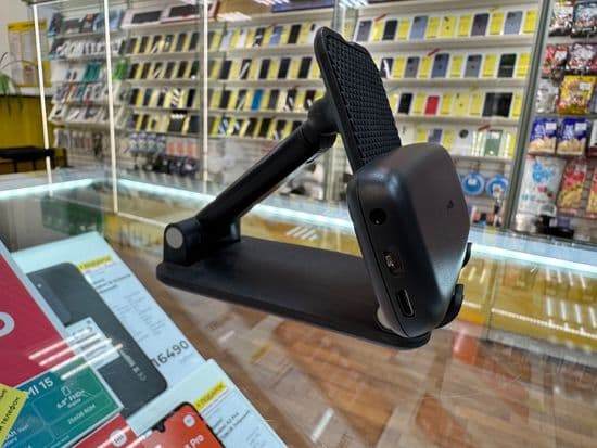 Фото 1: Nokia 105 Dual SIM по адресу г.Н.Тагил, ул.Металлургов,58а