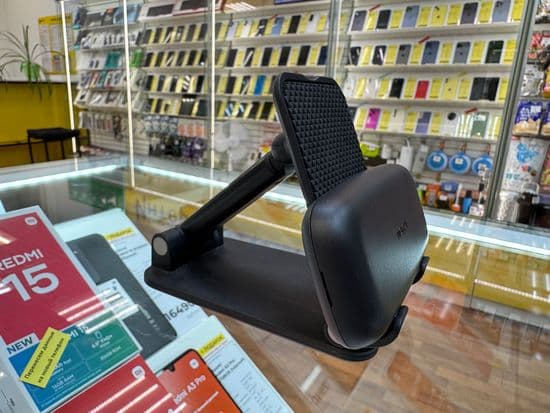 Фото 2: Nokia 105 Dual SIM по адресу г.Н.Тагил, ул.Металлургов,58а