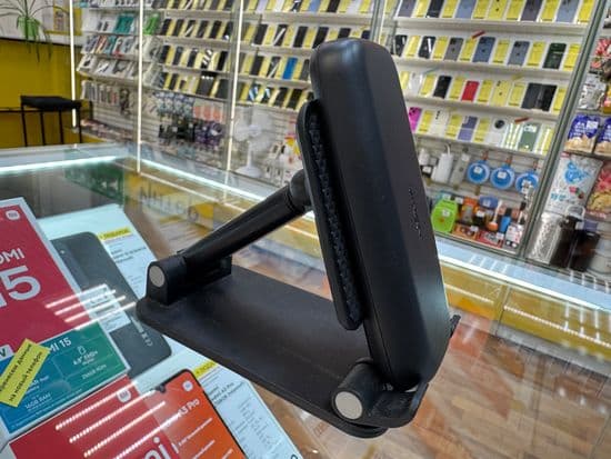 Фото 3: Nokia 105 Dual SIM по адресу г.Н.Тагил, ул.Металлургов,58а