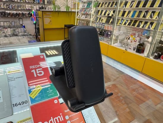 Фото 5: Nokia 105 Dual SIM по адресу г.Н.Тагил, ул.Металлургов,58а