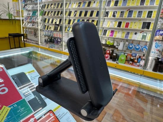 Фото 7: Nokia 105 Dual SIM по адресу г.Н.Тагил, ул.Металлургов,58а