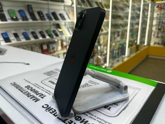 Фото 1: Apple iPhone 15 Plus 256GB по адресу г.Кушва, ул.Строителей,12