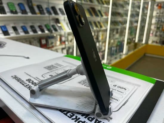 Фото 2: Apple iPhone 15 Plus 256GB по адресу г.Кушва, ул.Строителей,12