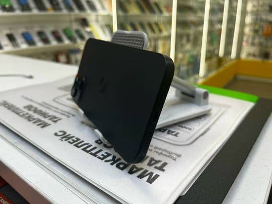 Фото 5: Apple iPhone 15 Plus 256GB по адресу г.Кушва, ул.Строителей,12