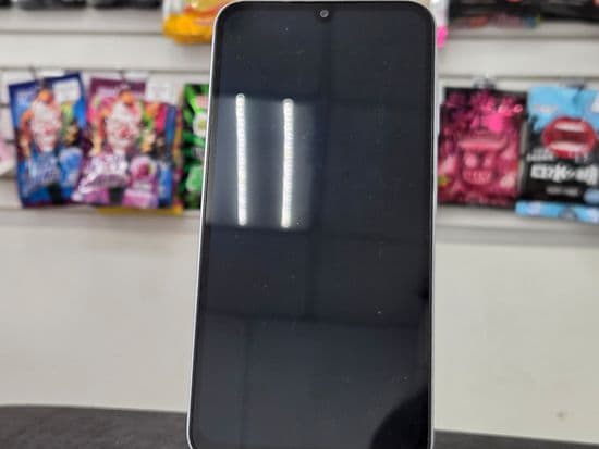 Фото 6: Samsung Galaxy A25 (5G) 8/256GB по адресу г. Карпинск, ул. Мира, 65
