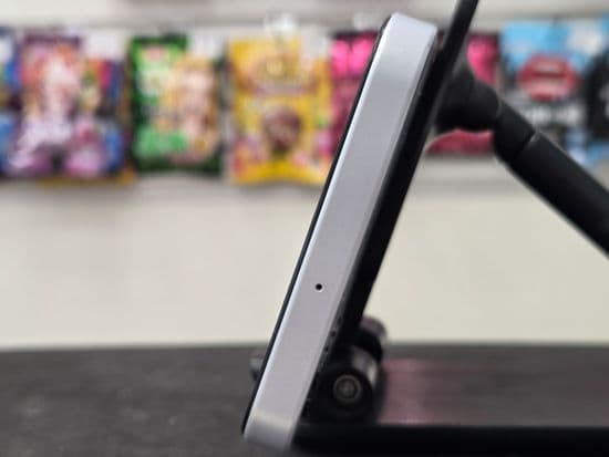 Фото 7: Samsung Galaxy A25 (5G) 8/256GB по адресу г. Карпинск, ул. Мира, 65