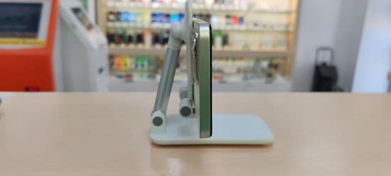 Фото 2: Realme C75 8/128GB по адресу г. Верхний Тагил, ул. Ново-Уральская, 52