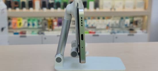 Фото 3: Realme C75 8/128GB по адресу г. Верхний Тагил, ул. Ново-Уральская, 52