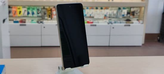 Фото 6: Realme C75 8/128GB по адресу г. Верхний Тагил, ул. Ново-Уральская, 52