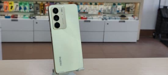 Фото 7: Realme C75 8/128GB по адресу г. Верхний Тагил, ул. Ново-Уральская, 52