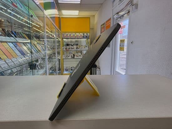 Фото 1: Honor Pad 9 Wi-Fi 8/128GB по адресу г.Краснотурьинск, ул.Рюмина,1