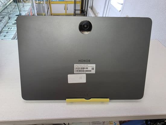 Фото 3: Honor Pad 9 Wi-Fi 8/128GB по адресу г.Краснотурьинск, ул.Рюмина,1