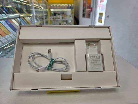 Фото 5: Honor Pad 9 Wi-Fi 8/128GB по адресу г.Краснотурьинск, ул.Рюмина,1