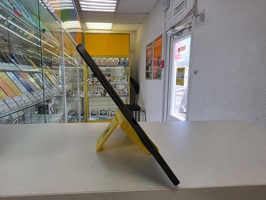 Фото 7: Honor Pad 9 Wi-Fi 8/128GB по адресу г.Краснотурьинск, ул.Рюмина,1