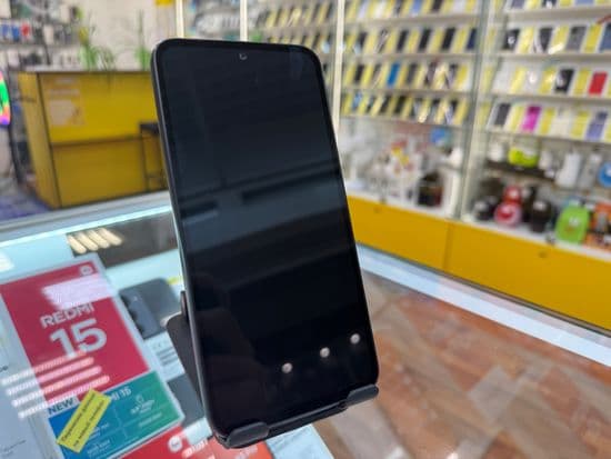 Фото 1: Samsung Galaxy A54 (5G) 6/128GB по адресу г.Н.Тагил, ул.Металлургов,58а