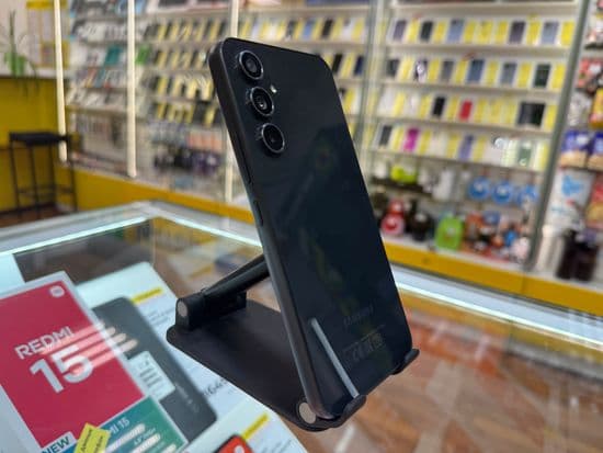 Фото 6: Samsung Galaxy A54 (5G) 6/128GB по адресу г.Н.Тагил, ул.Металлургов,58а