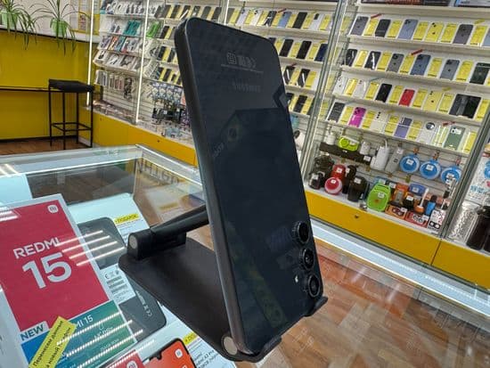 Фото 7: Samsung Galaxy A54 (5G) 6/128GB по адресу г.Н.Тагил, ул.Металлургов,58а