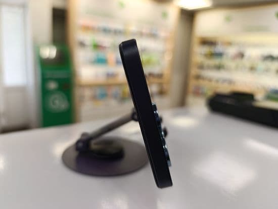 Фото 2: Realme Note 50 3/64GB по адресу г. Нижний Тагил, ул. Металлургов, 50Б