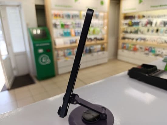 Фото 4: Realme Note 50 3/64GB по адресу г. Нижний Тагил, ул. Металлургов, 50Б