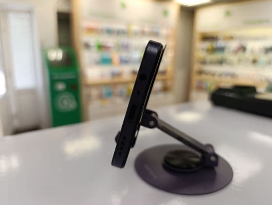 Фото 5: Realme Note 50 3/64GB по адресу г. Нижний Тагил, ул. Металлургов, 50Б