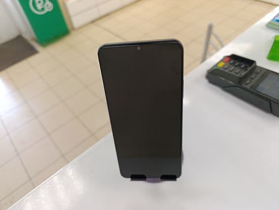 Фото 7: Realme Note 50 3/64GB по адресу г. Нижний Тагил, ул. Металлургов, 50Б