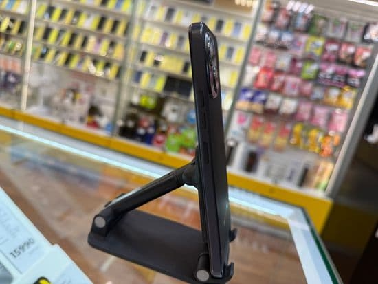 Фото 4: Tecno Spark 40C 4/128GB по адресу г. Нижний Тагил, ул. Металлургов, 58а