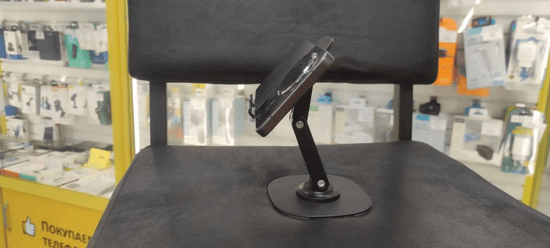 Фото 1: Xiaomi Poco F7 PRO 12/256GB по адресу г.В.Салда, ул. Сабурова, 6