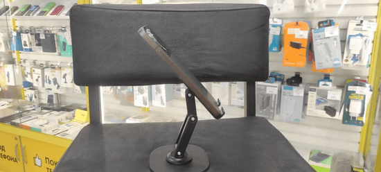 Фото 2: Xiaomi Poco F7 PRO 12/256GB по адресу г.В.Салда, ул. Сабурова, 6