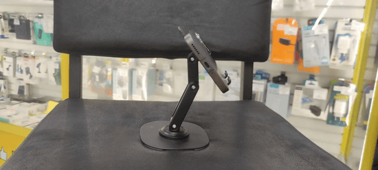 Фото 3: Xiaomi Poco F7 PRO 12/256GB по адресу г.В.Салда, ул. Сабурова, 6