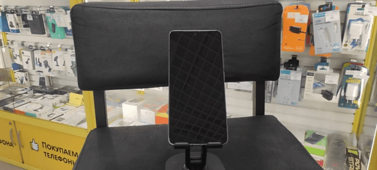 Фото 7: Xiaomi Poco F7 PRO 12/256GB по адресу г.В.Салда, ул. Сабурова, 6