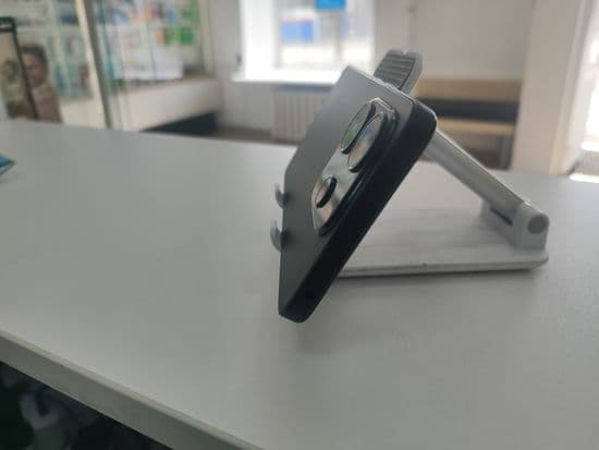 Фото 1: Xiaomi Redmi Note 14 8/256GB по адресу г. Нижний Тагил, пр-т Вагоностроителей, 21