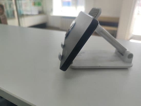 Фото 2: Xiaomi Redmi Note 14 8/256GB по адресу г. Нижний Тагил, пр-т Вагоностроителей, 21