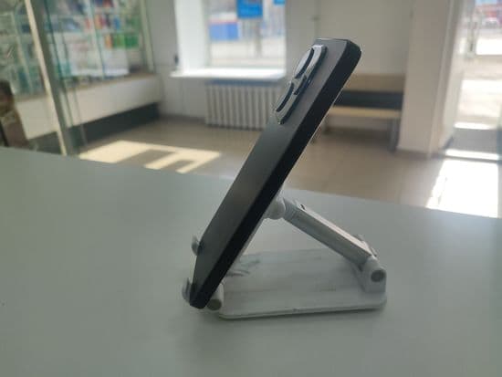 Фото 4: Xiaomi Redmi Note 14 8/256GB по адресу г. Нижний Тагил, пр-т Вагоностроителей, 21