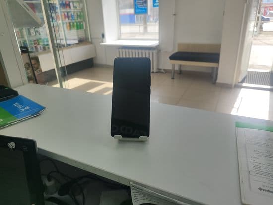 Фото 5: Xiaomi Redmi Note 14 8/256GB по адресу г. Нижний Тагил, пр-т Вагоностроителей, 21