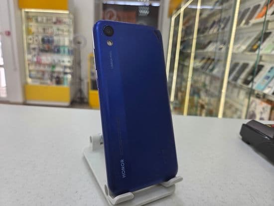 Фото 1: Honor 8S 2/32GB по адресу г.Н.Тагил, пр-кт Вагоностроителей, д. 21