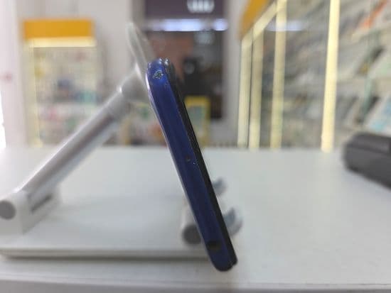 Фото 3: Honor 8S 2/32GB по адресу г.Н.Тагил, пр-кт Вагоностроителей, д. 21