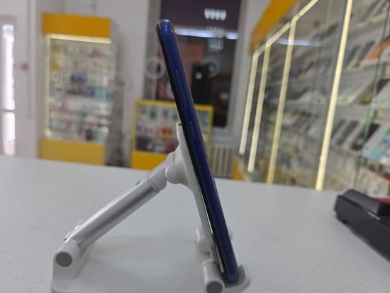 Фото 4: Honor 8S 2/32GB по адресу г.Н.Тагил, пр-кт Вагоностроителей, д. 21