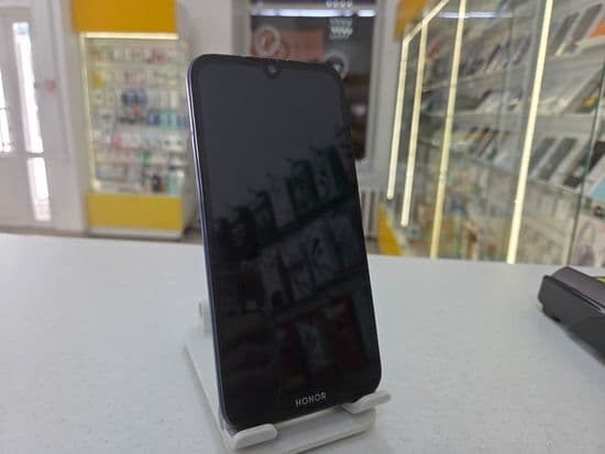 Фото 6: Honor 8S 2/32GB по адресу г.Н.Тагил, пр-кт Вагоностроителей, д. 21