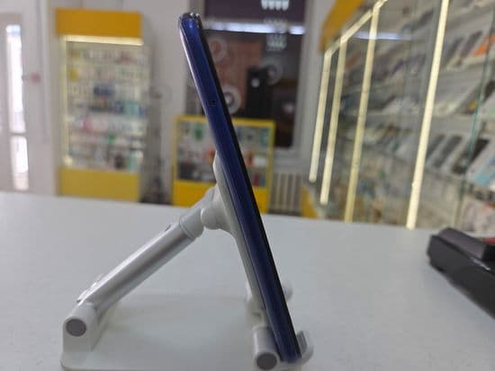 Фото 7: Honor 8S 2/32GB по адресу г.Н.Тагил, пр-кт Вагоностроителей, д. 21