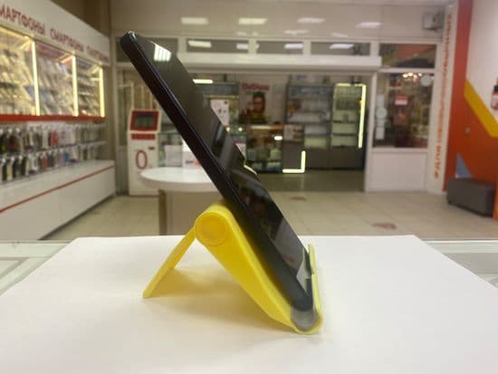Фото 2: Oppo A5x 4/128GB по адресу г.Н.Тагил, ул.Металлургов,58а